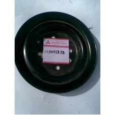 MD075833 MITSUBISHI  GALANT KRANK KASNAK